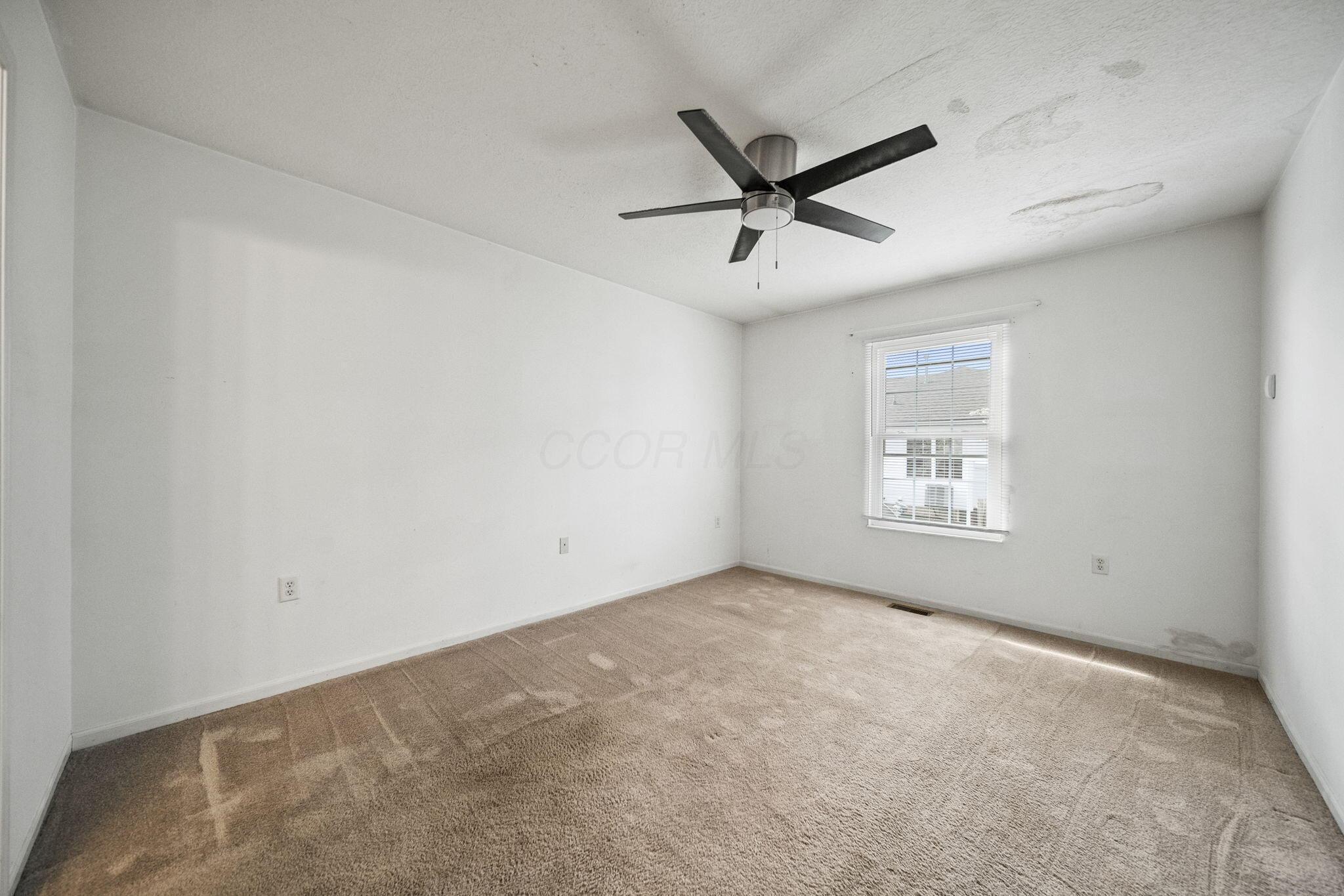 1046 Watkins Glen Court #1046, Marysville, Ohio image 14