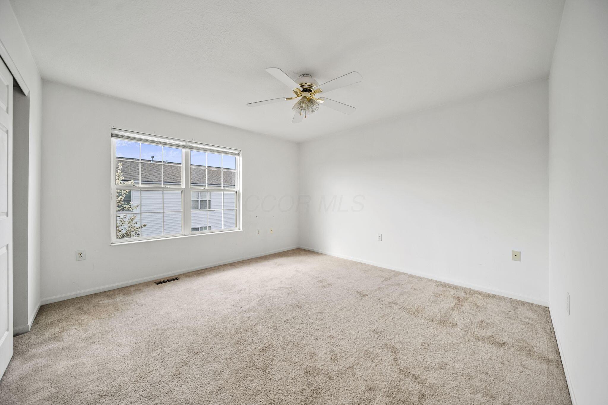 1046 Watkins Glen Court #1046, Marysville, Ohio image 24