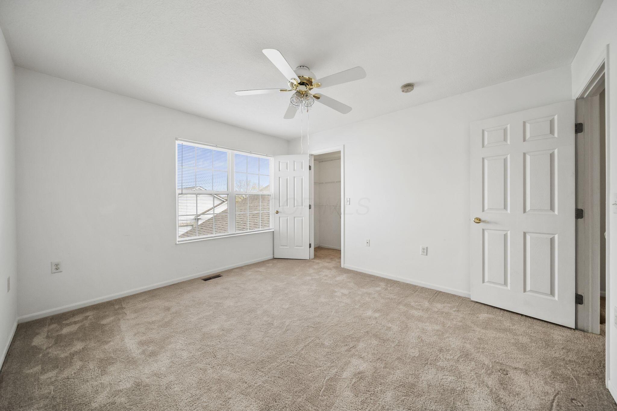 1046 Watkins Glen Court #1046, Marysville, Ohio image 28