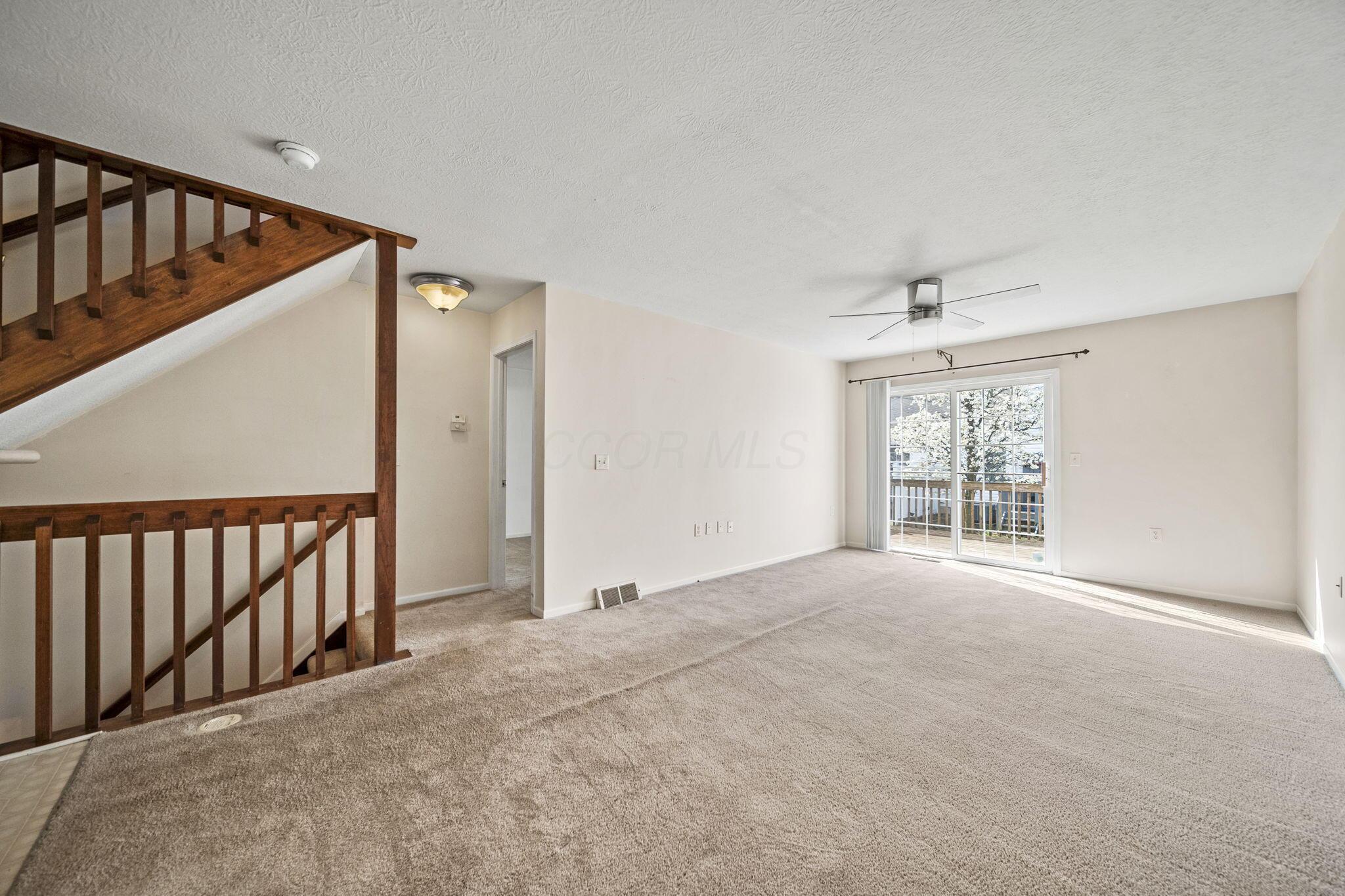 1046 Watkins Glen Court #1046, Marysville, Ohio image 11