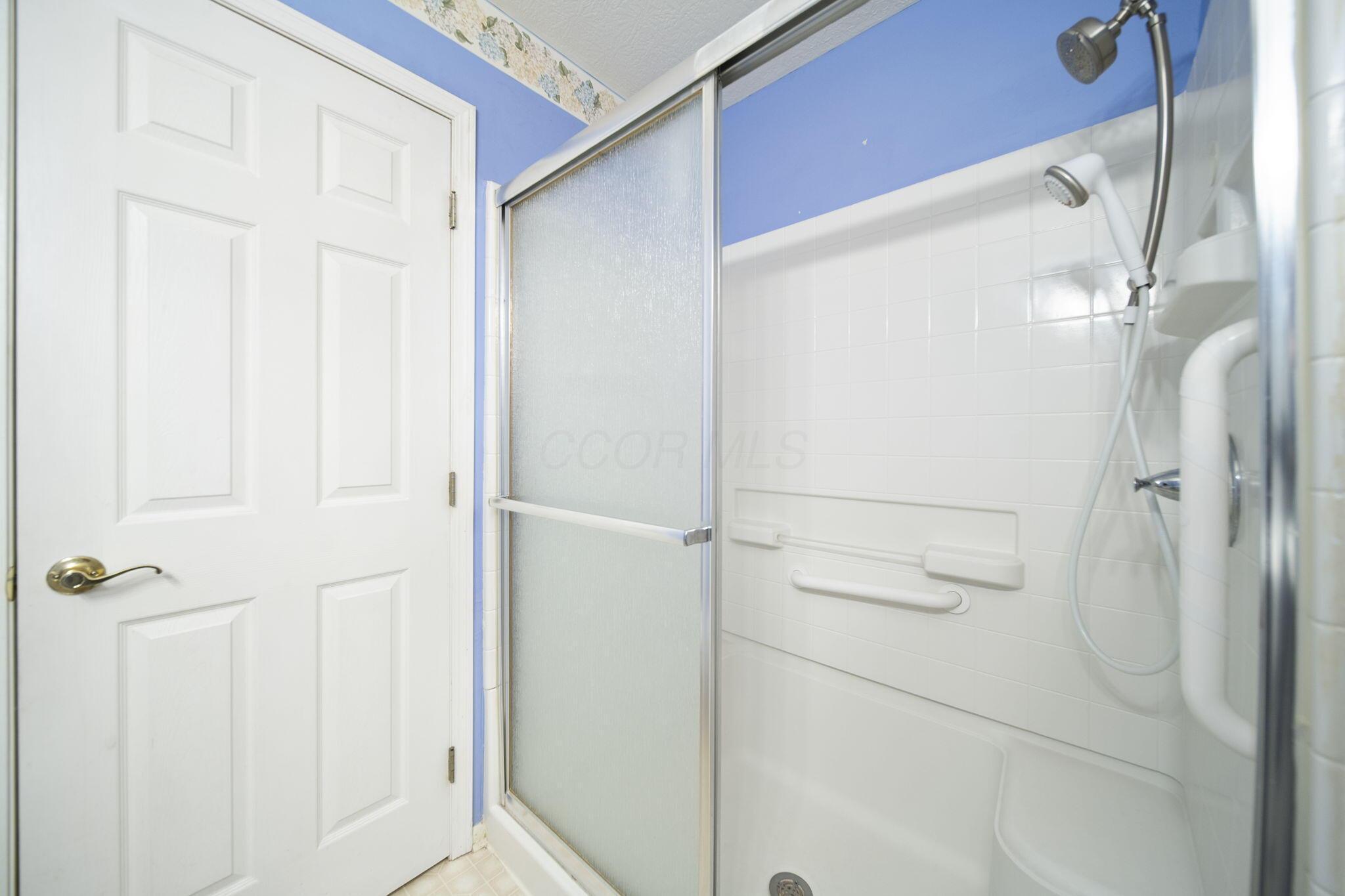 1046 Watkins Glen Court #1046, Marysville, Ohio image 18