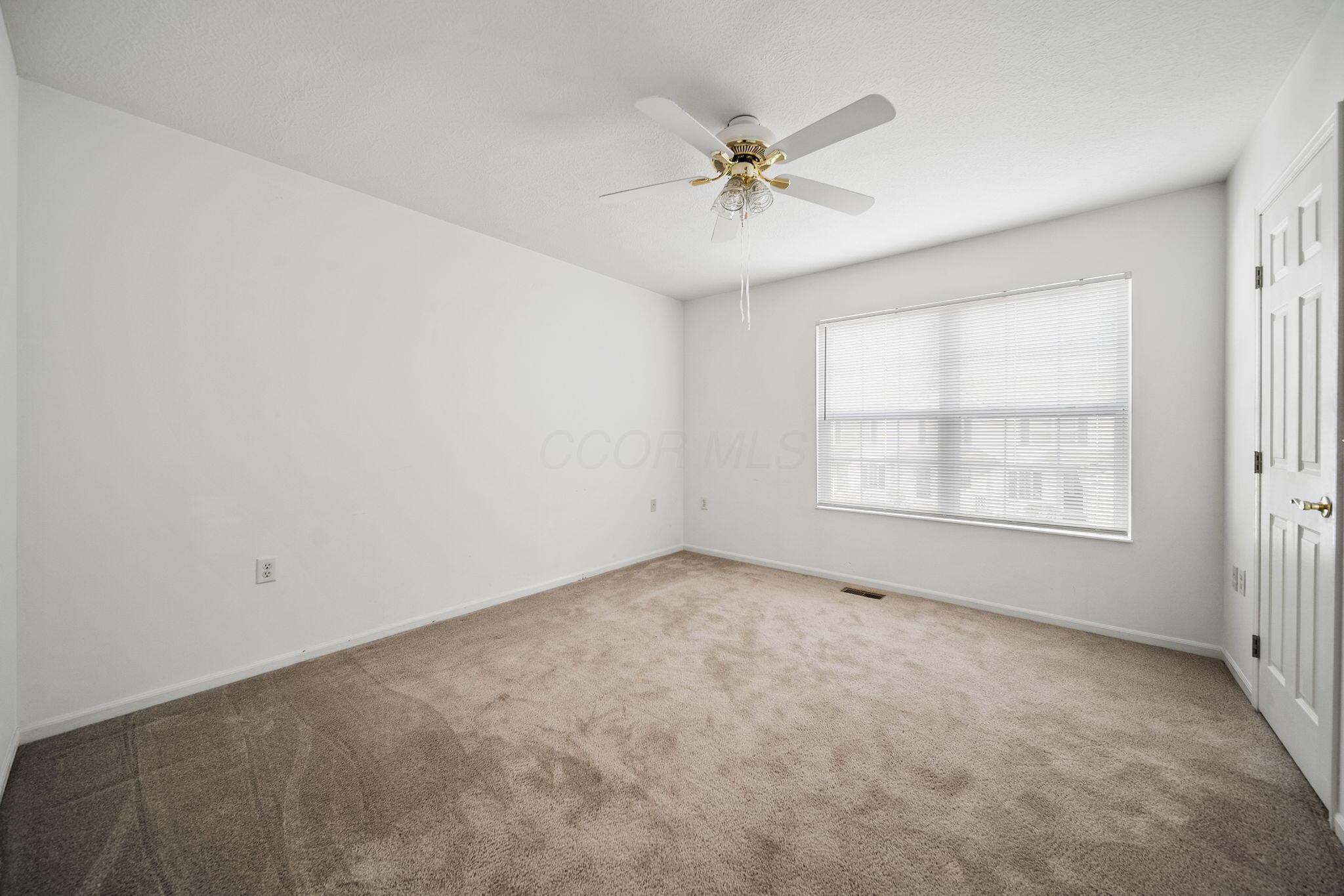 1046 Watkins Glen Court #1046, Marysville, Ohio image 27