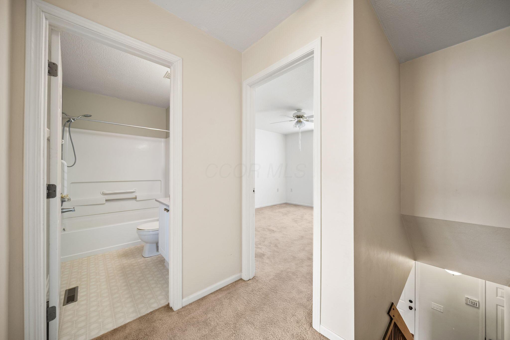1046 Watkins Glen Court #1046, Marysville, Ohio image 23