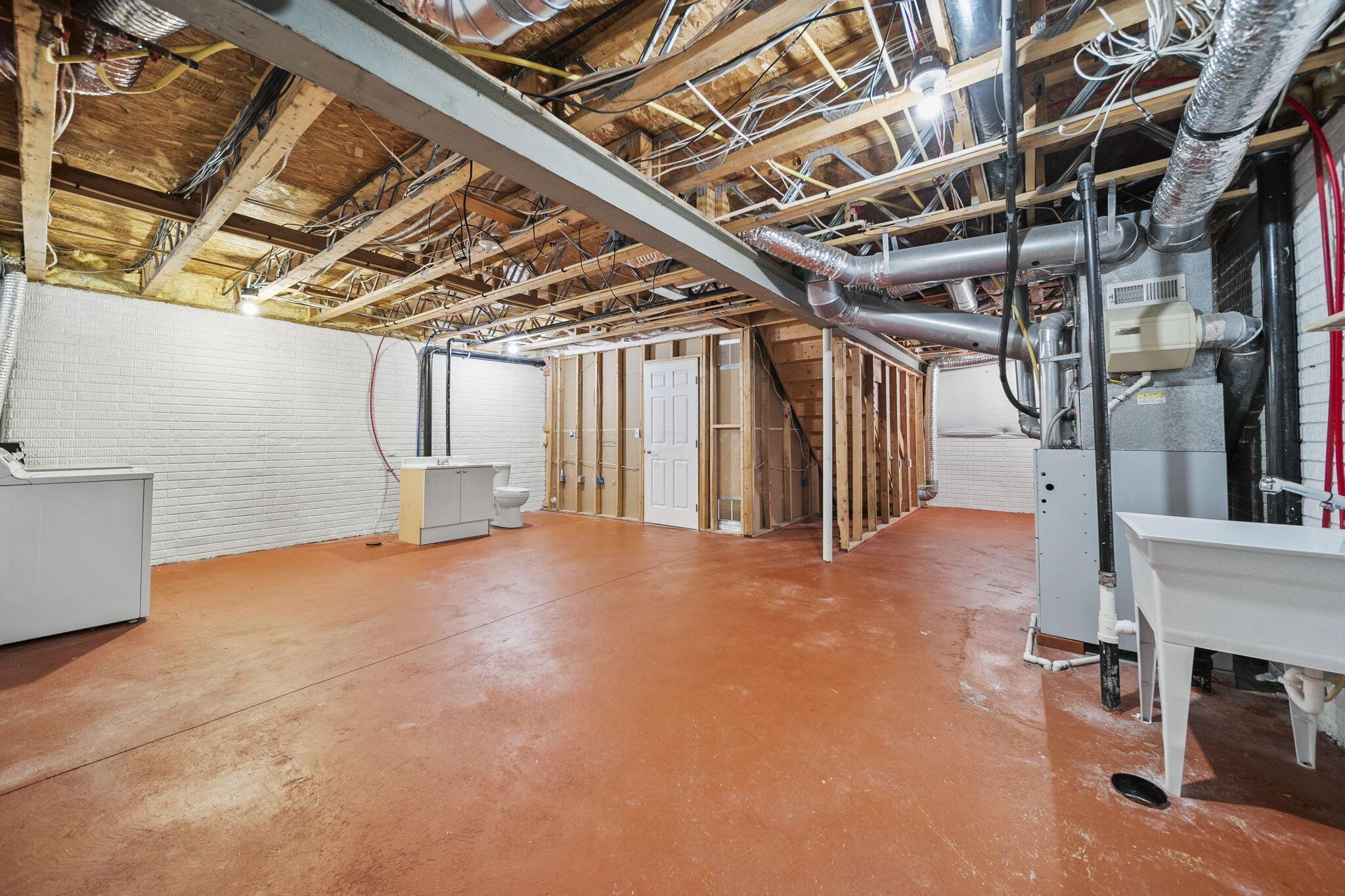 1046 Watkins Glen Court #1046, Marysville, Ohio image 37