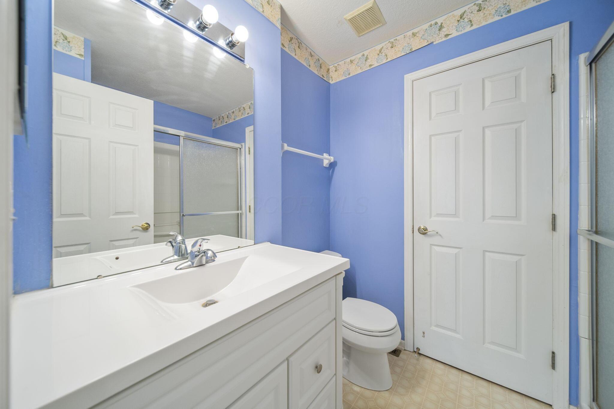 1046 Watkins Glen Court #1046, Marysville, Ohio image 17
