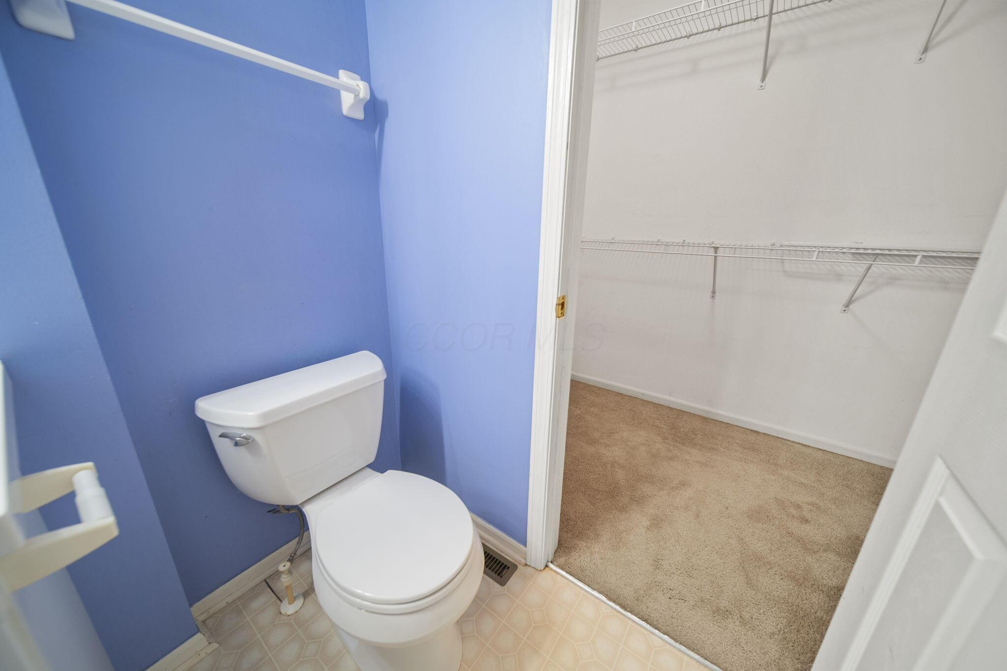 1046 Watkins Glen Court #1046, Marysville, Ohio image 19