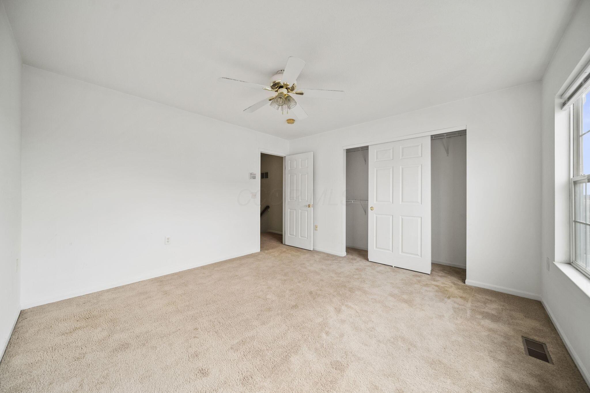 1046 Watkins Glen Court #1046, Marysville, Ohio image 25