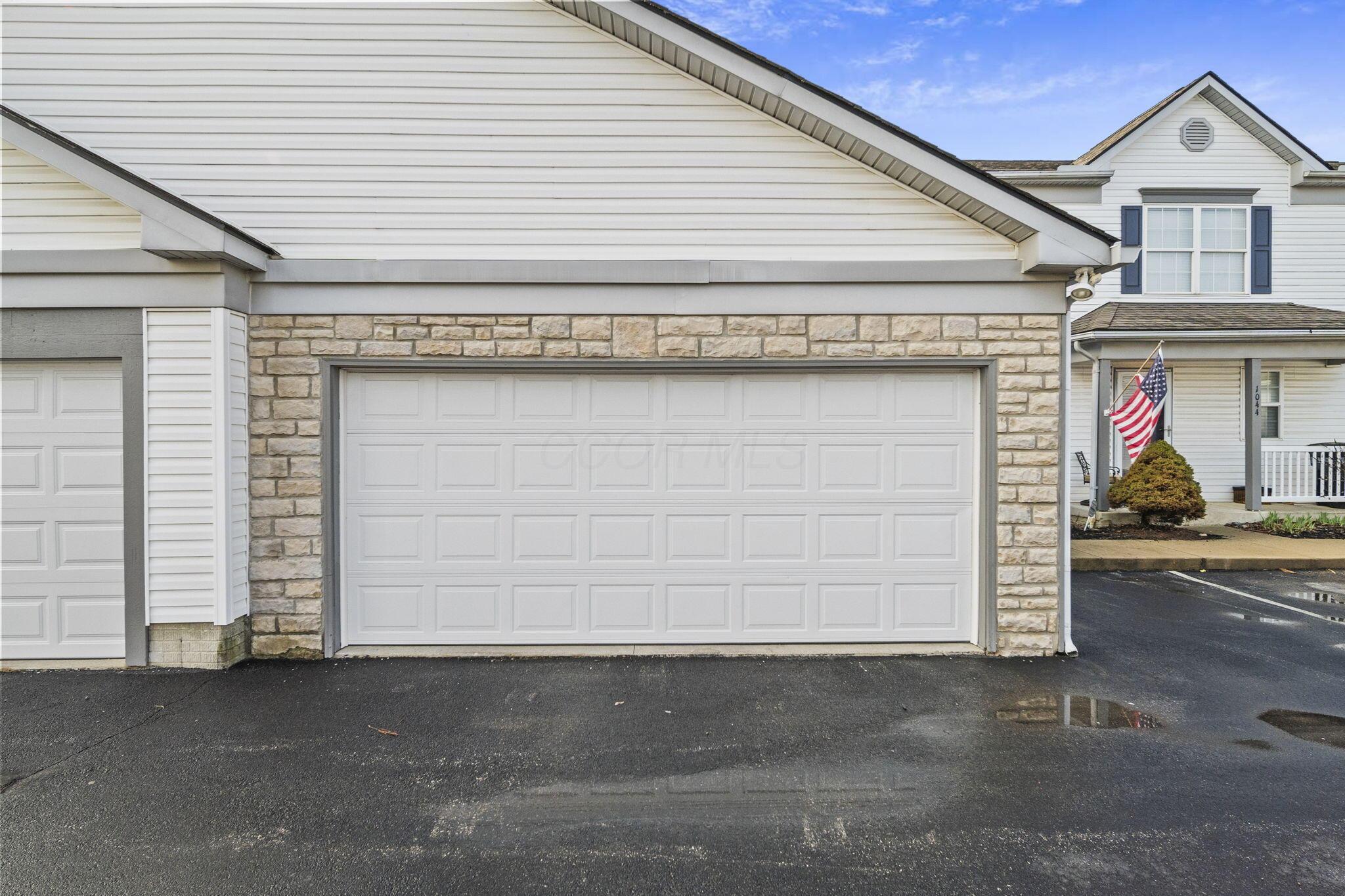 1046 Watkins Glen Court #1046, Marysville, Ohio image 2