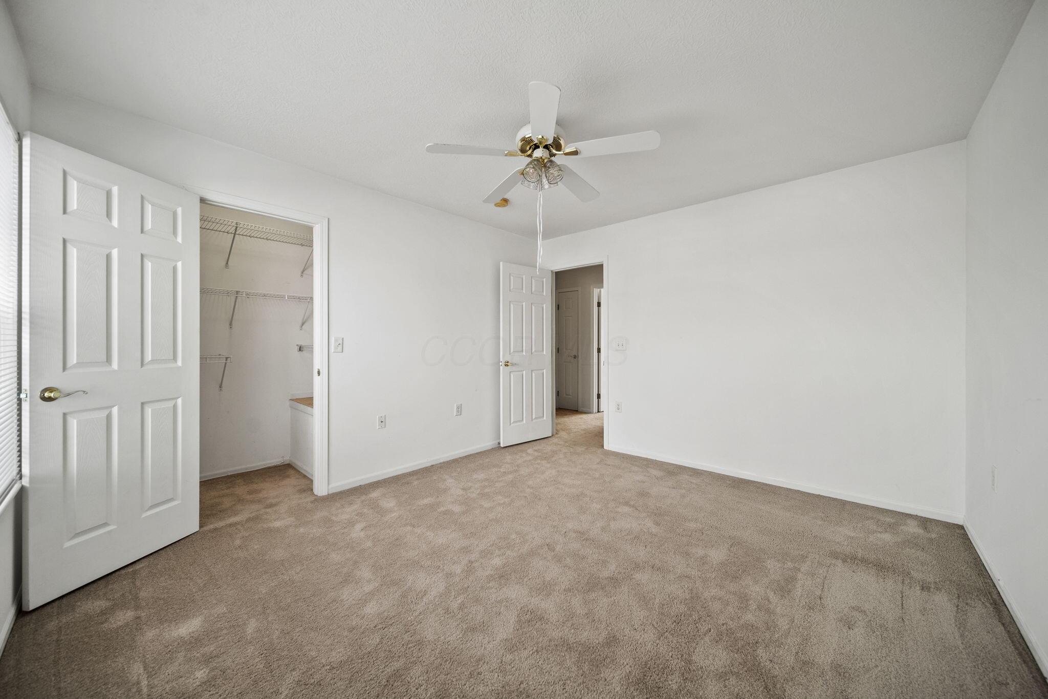 1046 Watkins Glen Court #1046, Marysville, Ohio image 29
