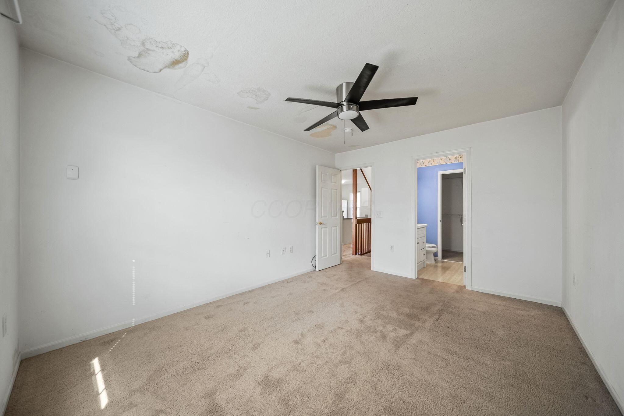 1046 Watkins Glen Court #1046, Marysville, Ohio image 15