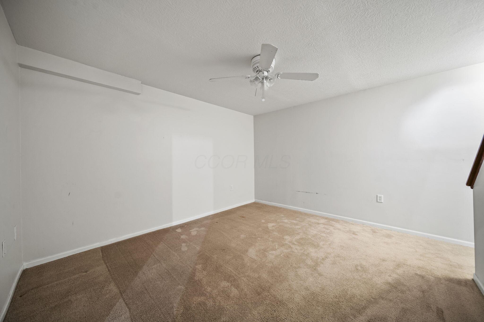 1046 Watkins Glen Court #1046, Marysville, Ohio image 32