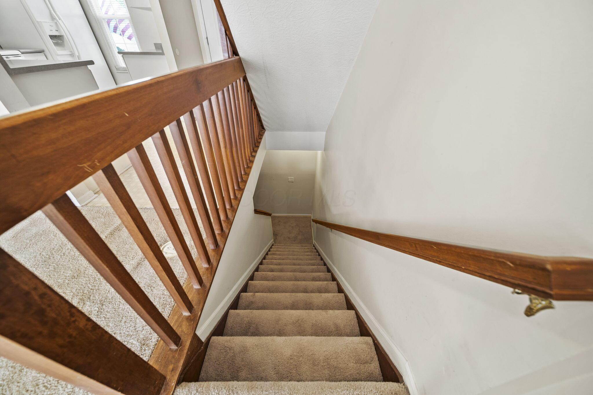 1046 Watkins Glen Court #1046, Marysville, Ohio image 31