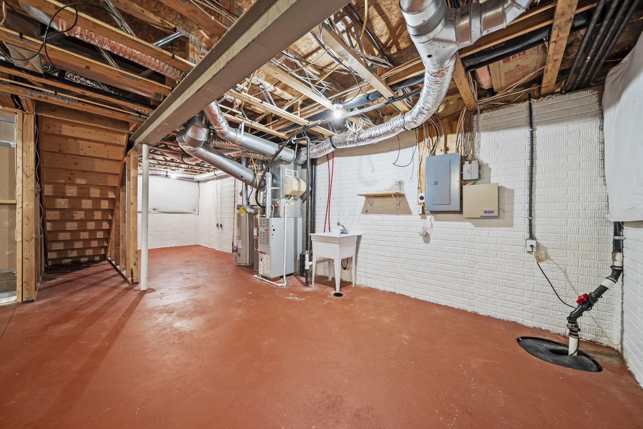 1046 Watkins Glen Court #1046, Marysville, Ohio image 36