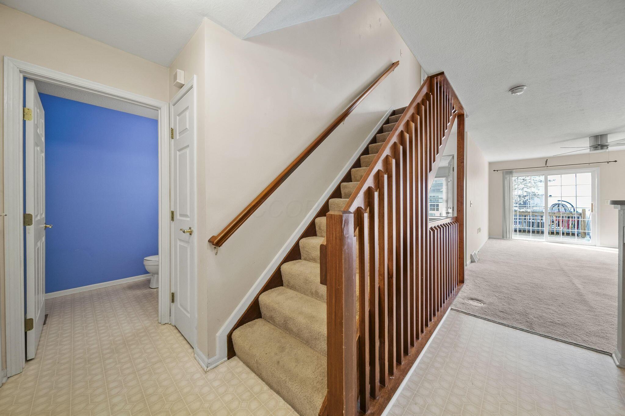 1046 Watkins Glen Court #1046, Marysville, Ohio image 21