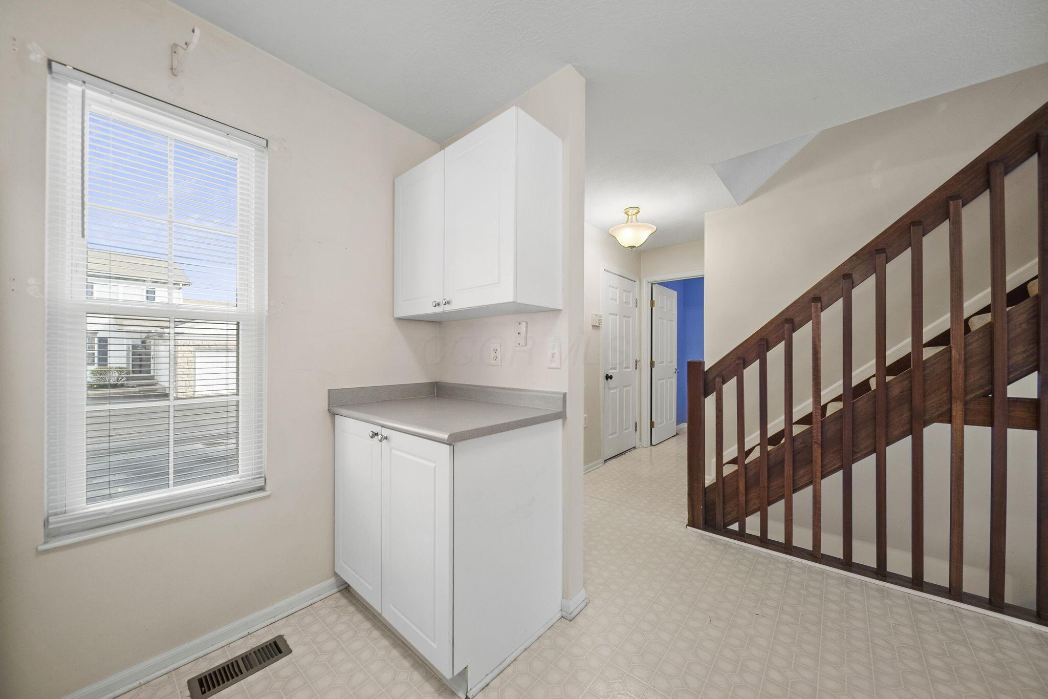 1046 Watkins Glen Court #1046, Marysville, Ohio image 8