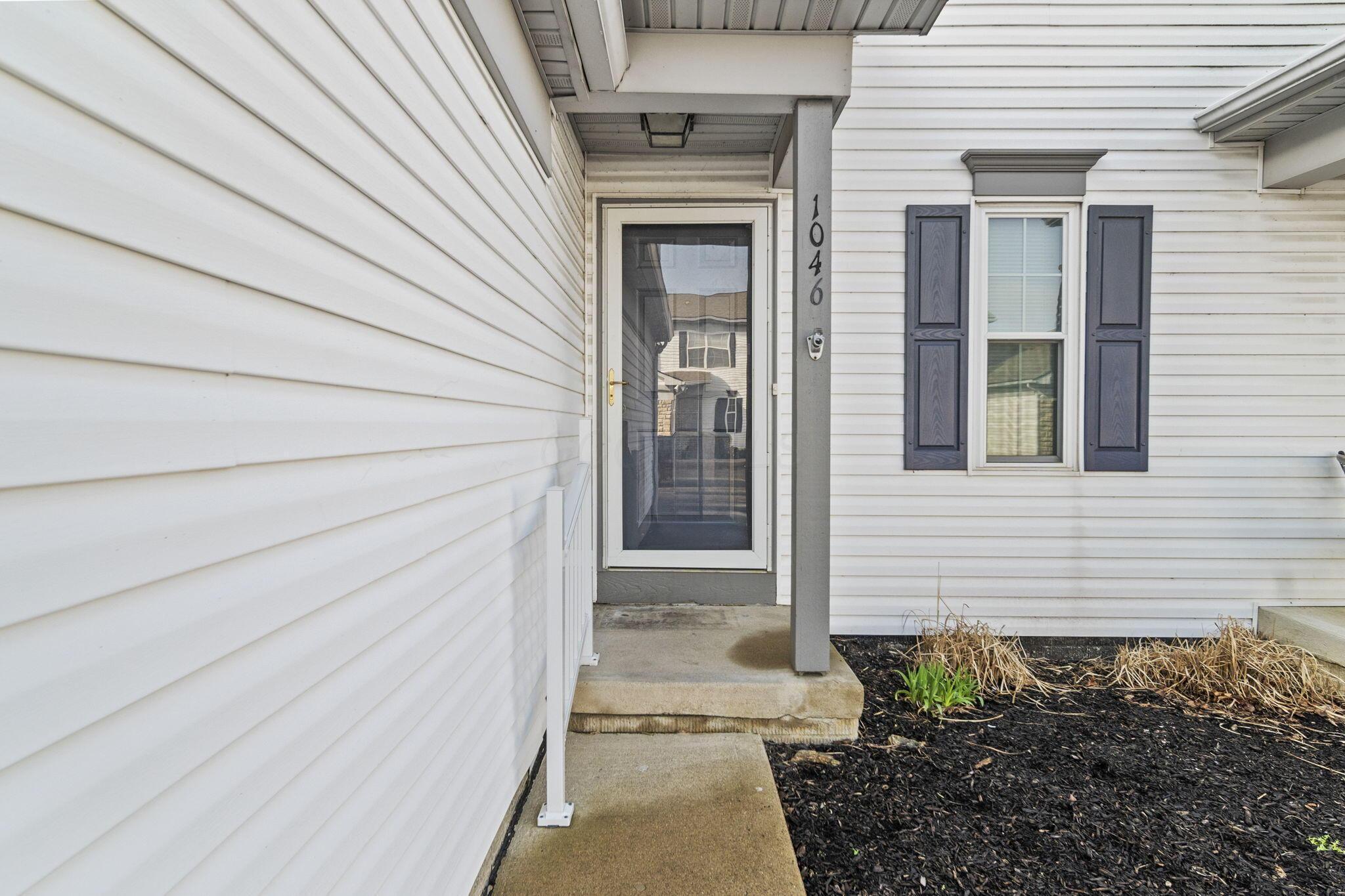 1046 Watkins Glen Court #1046, Marysville, Ohio image 3