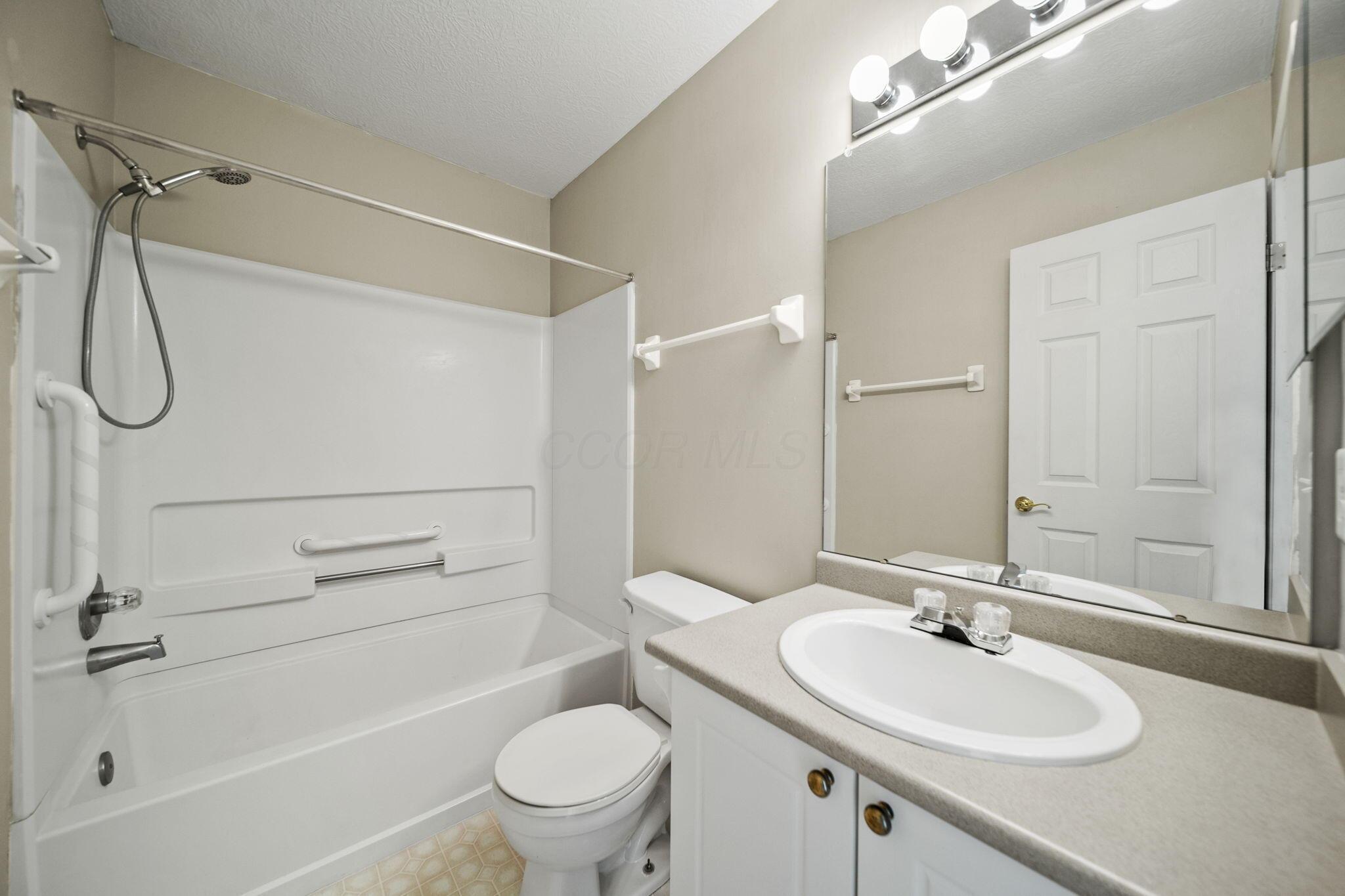 1046 Watkins Glen Court #1046, Marysville, Ohio image 30