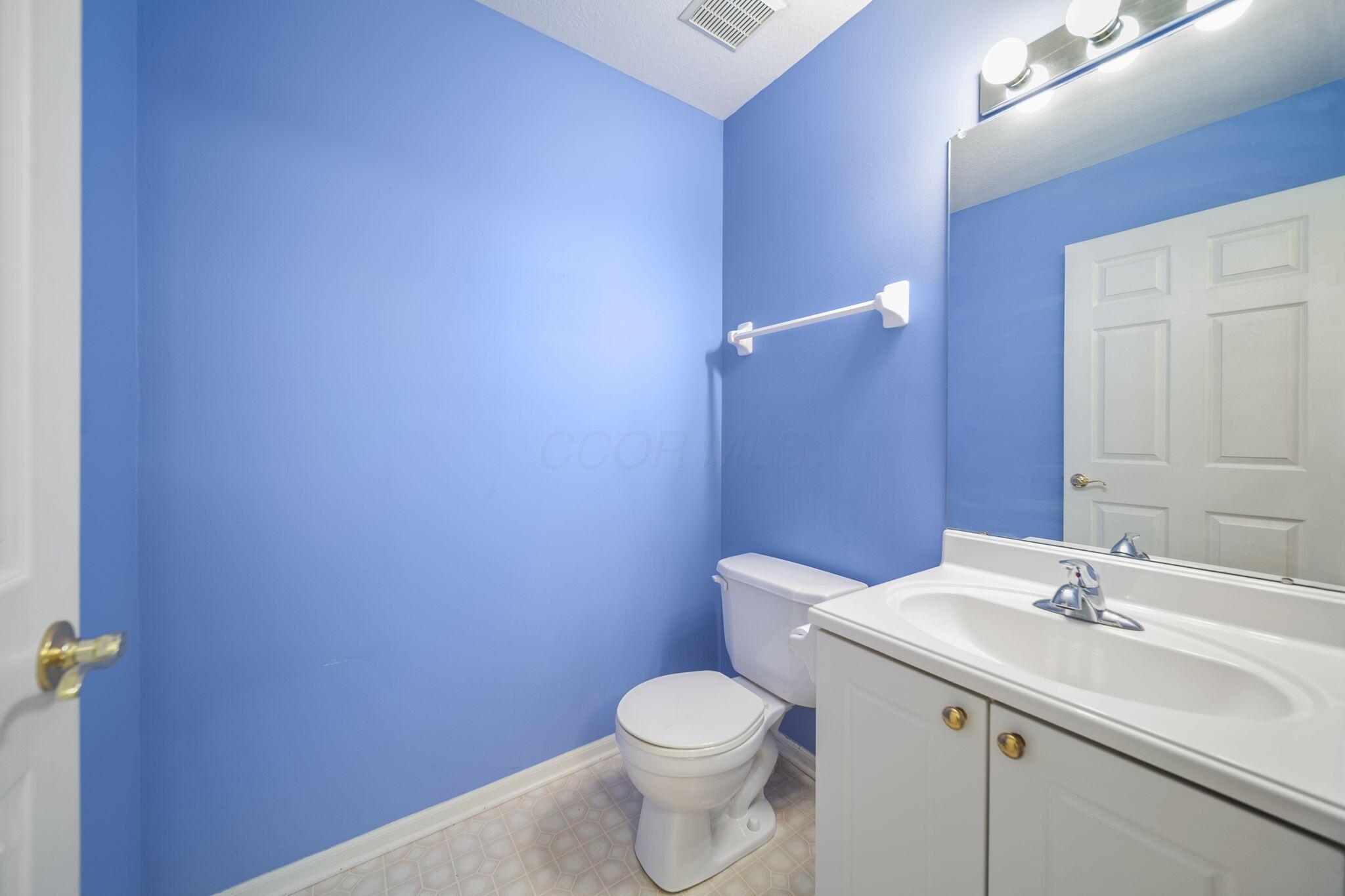 1046 Watkins Glen Court #1046, Marysville, Ohio image 10