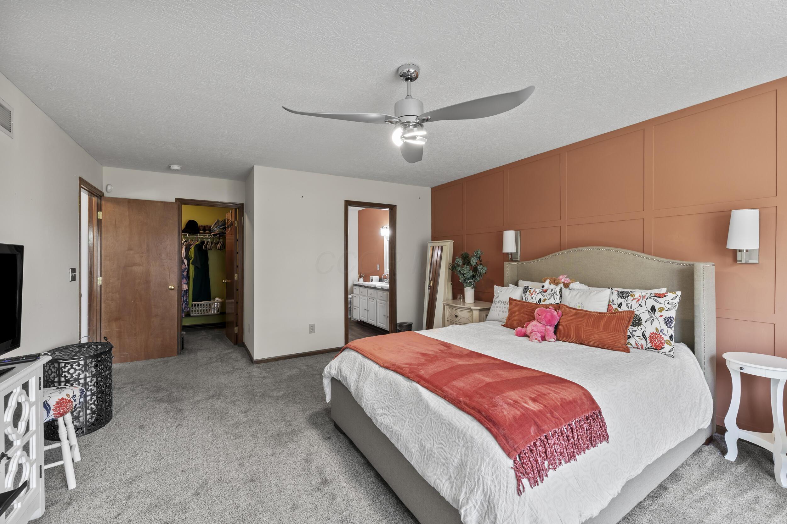 3087 Gideon Lane, Columbus, Ohio image 23