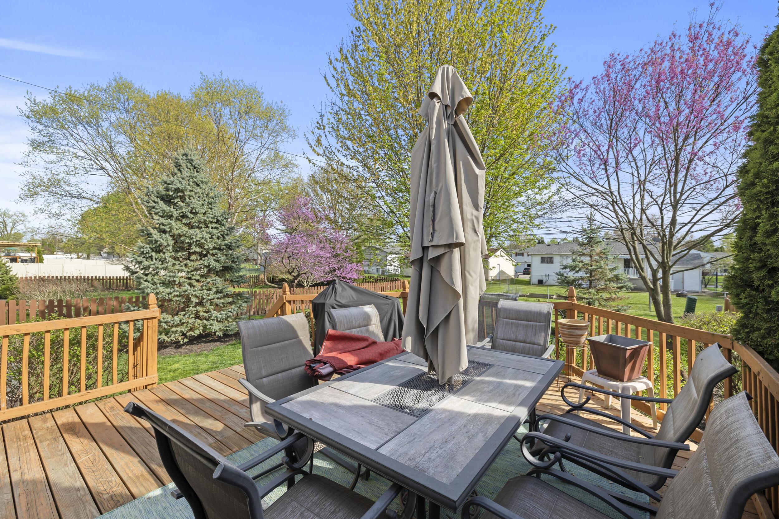 3087 Gideon Lane, Columbus, Ohio image 43