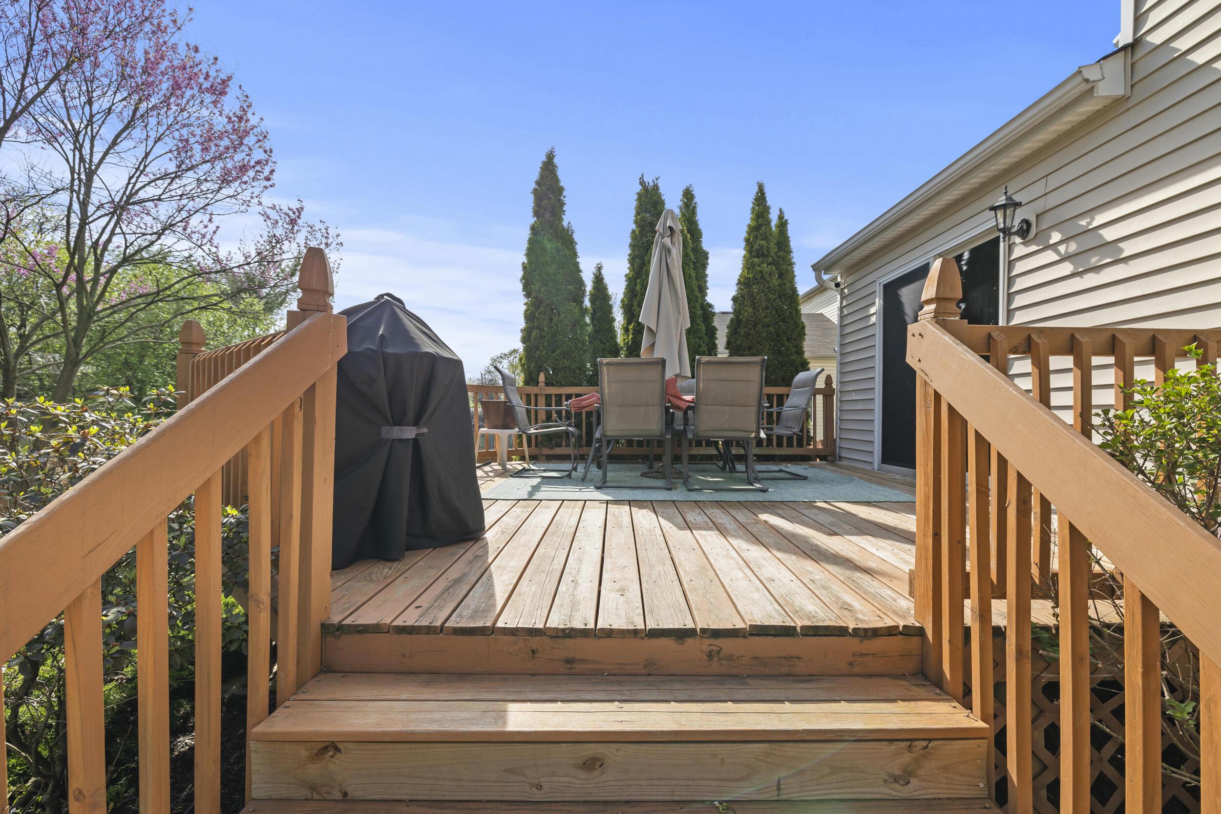 3087 Gideon Lane, Columbus, Ohio image 42