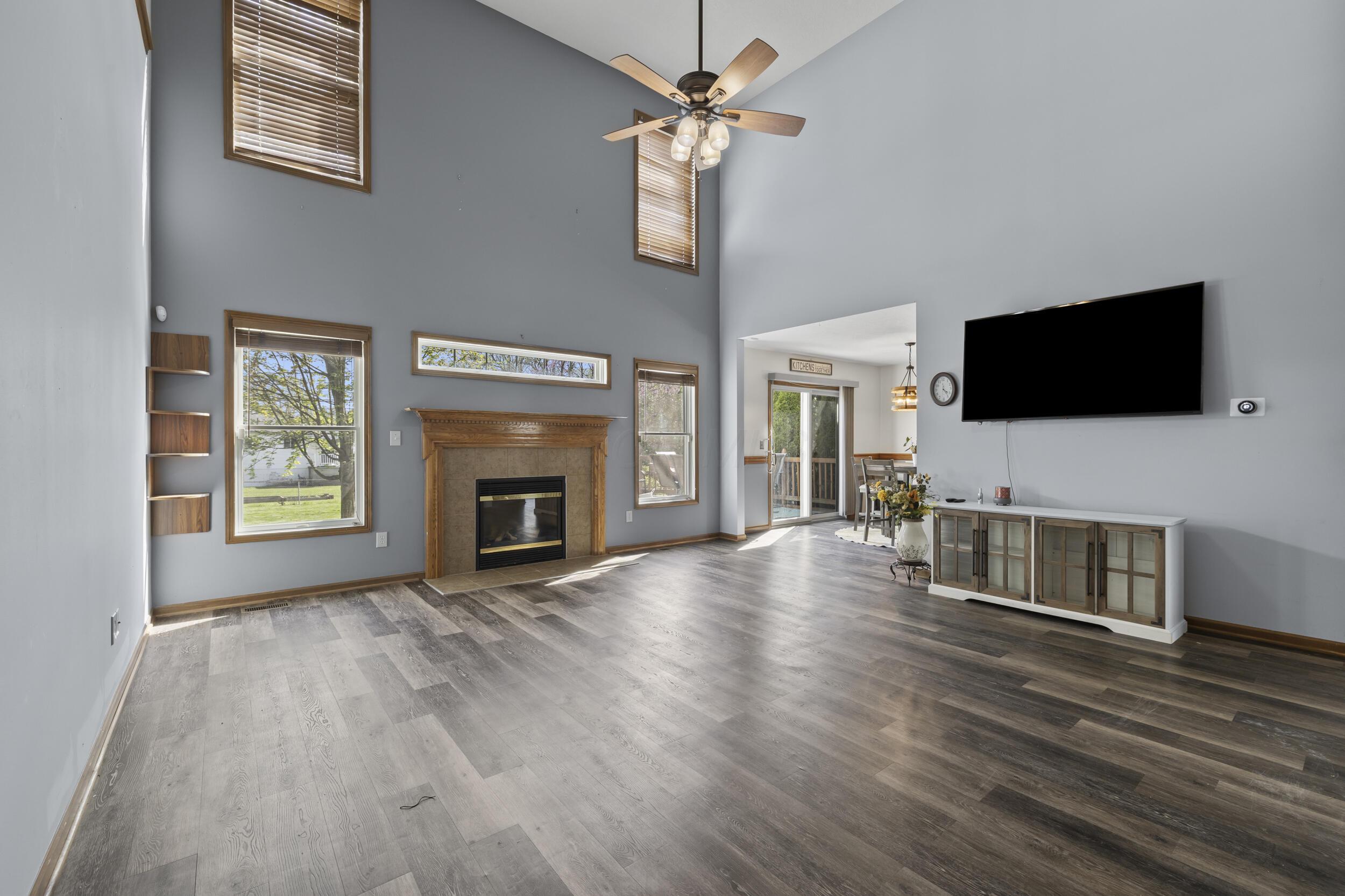 3087 Gideon Lane, Columbus, Ohio image 14