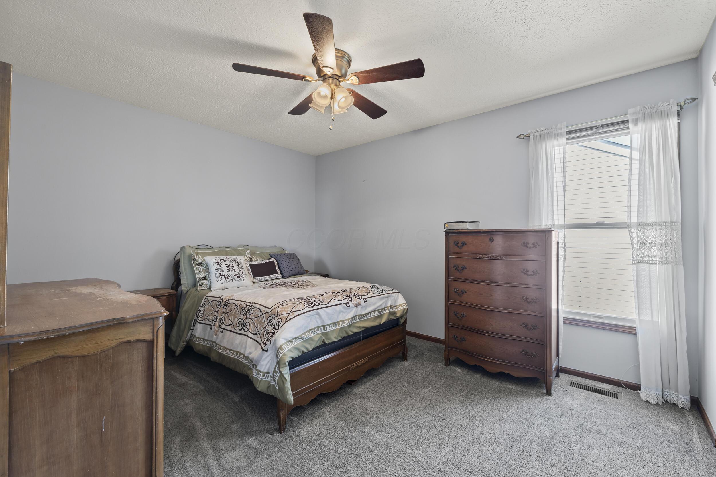 3087 Gideon Lane, Columbus, Ohio image 30
