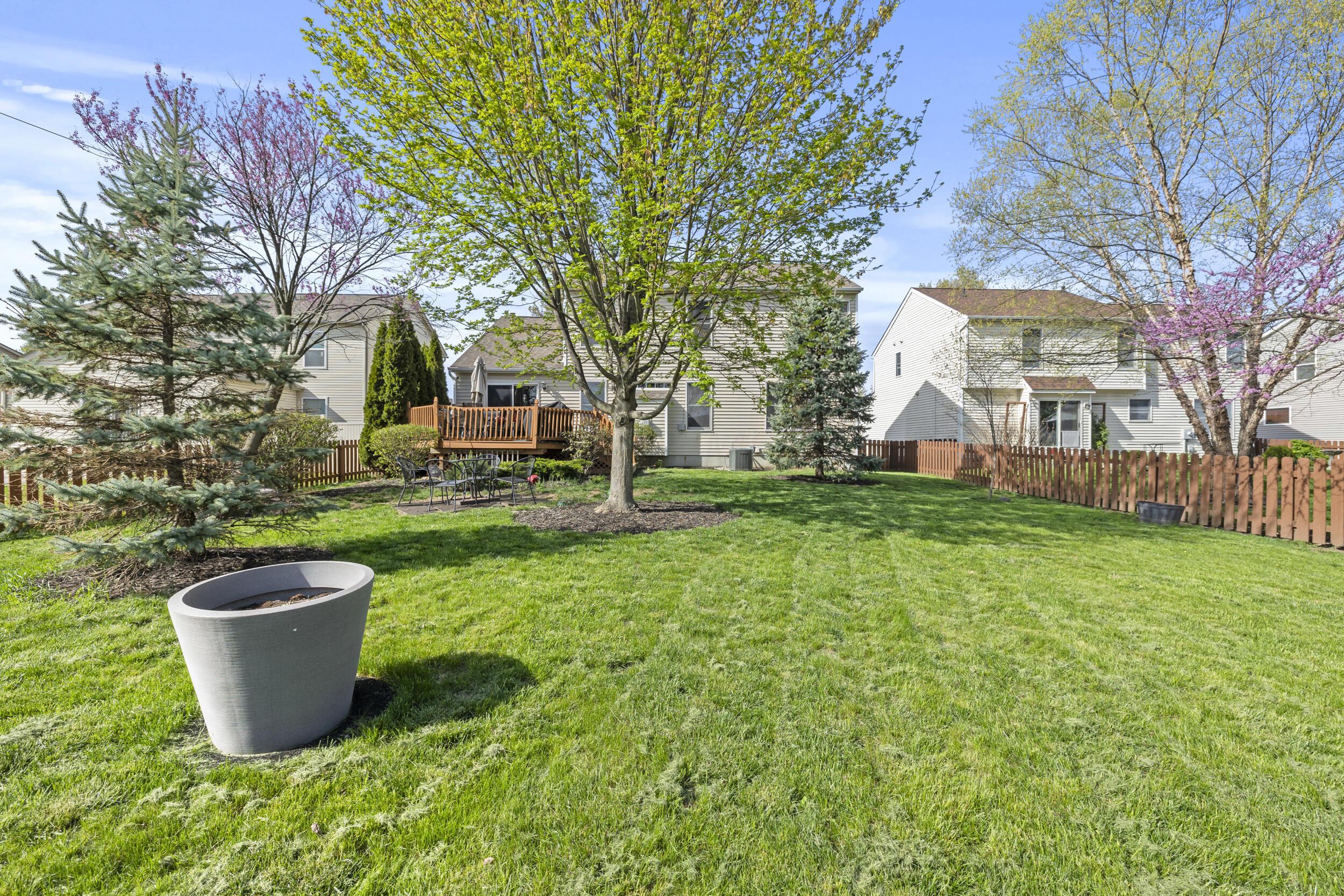 3087 Gideon Lane, Columbus, Ohio image 45