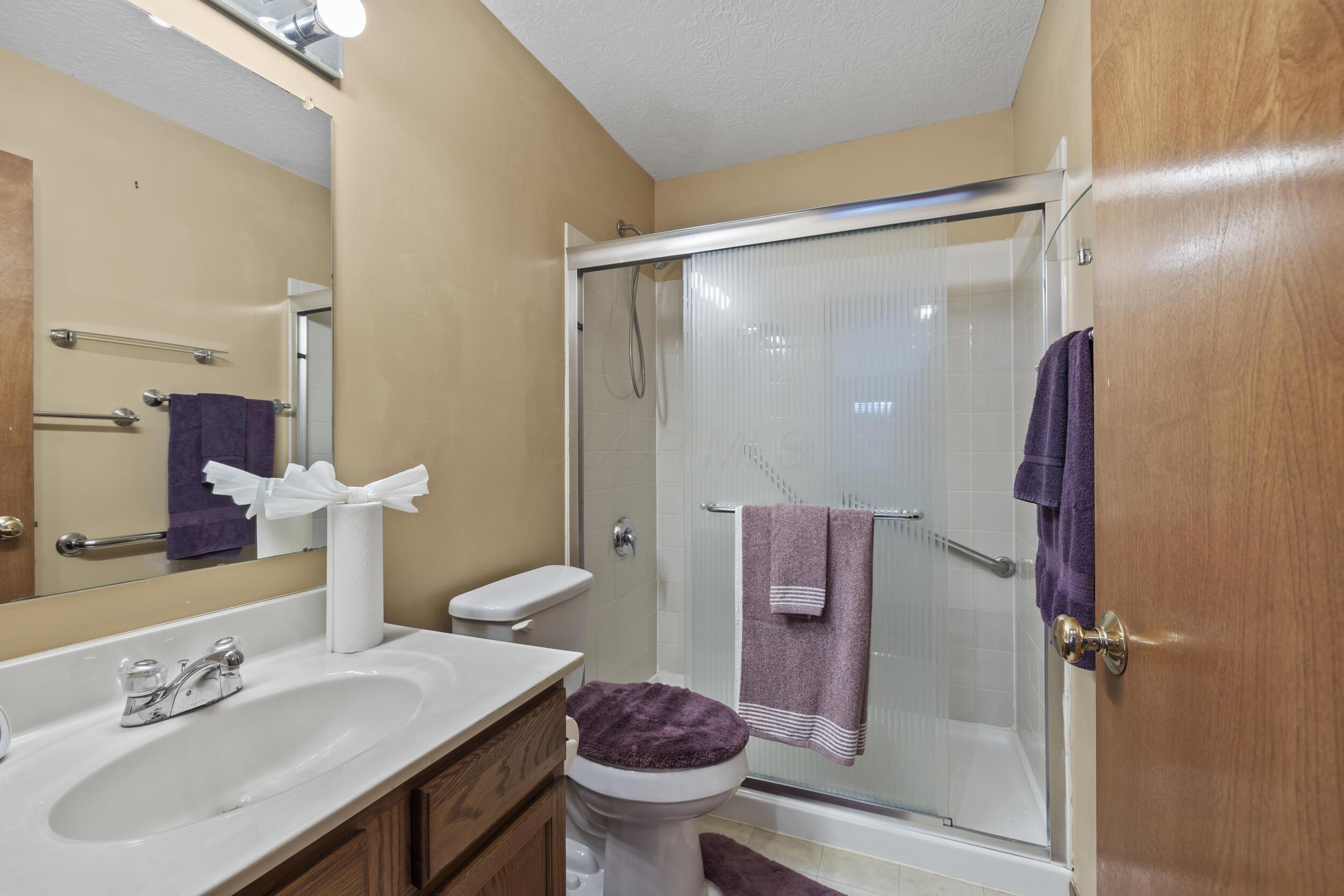 3087 Gideon Lane, Columbus, Ohio image 34