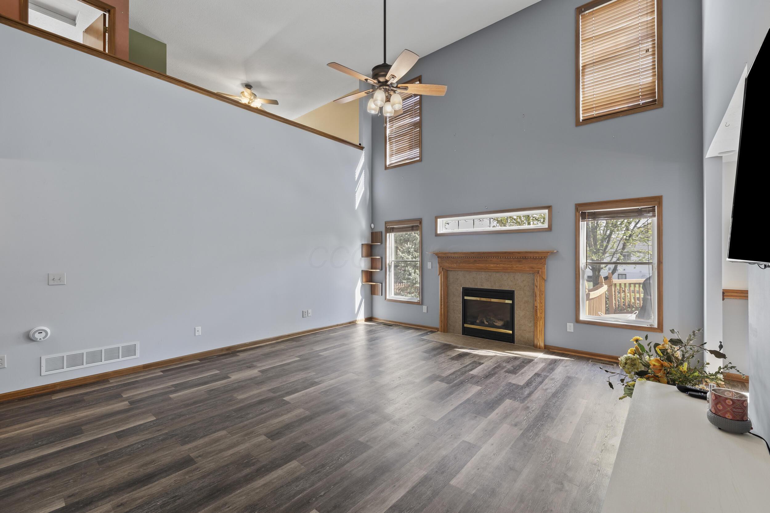 3087 Gideon Lane, Columbus, Ohio image 13