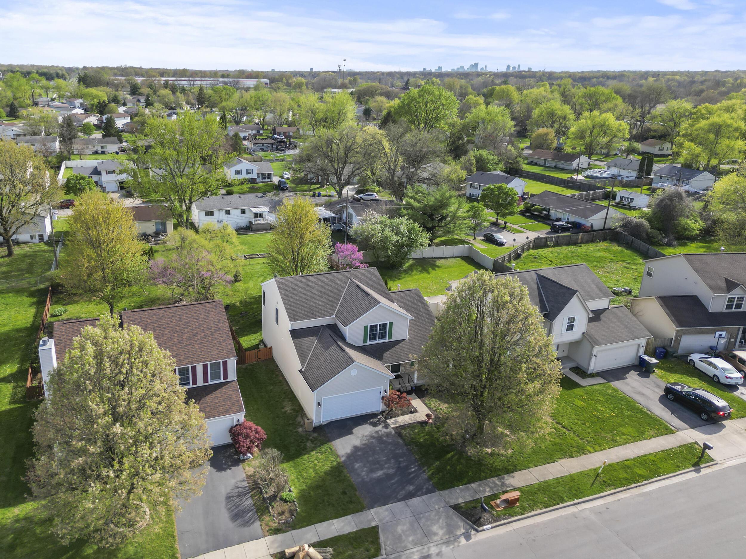 3087 Gideon Lane, Columbus, Ohio image 46
