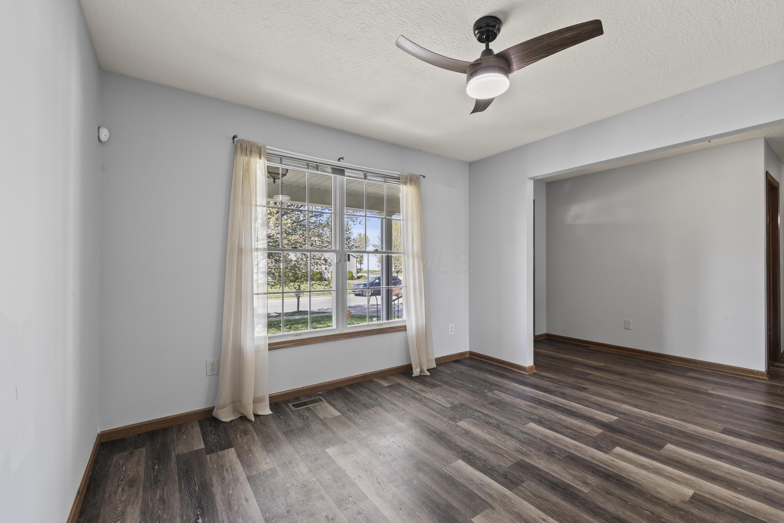 3087 Gideon Lane, Columbus, Ohio image 11