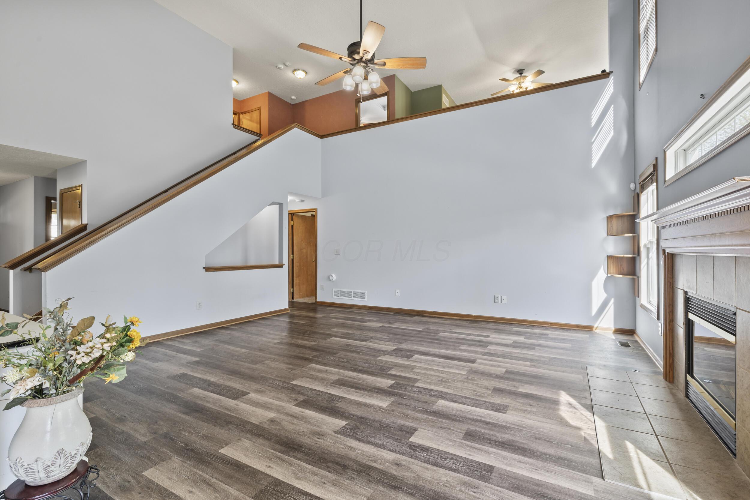 3087 Gideon Lane, Columbus, Ohio image 16