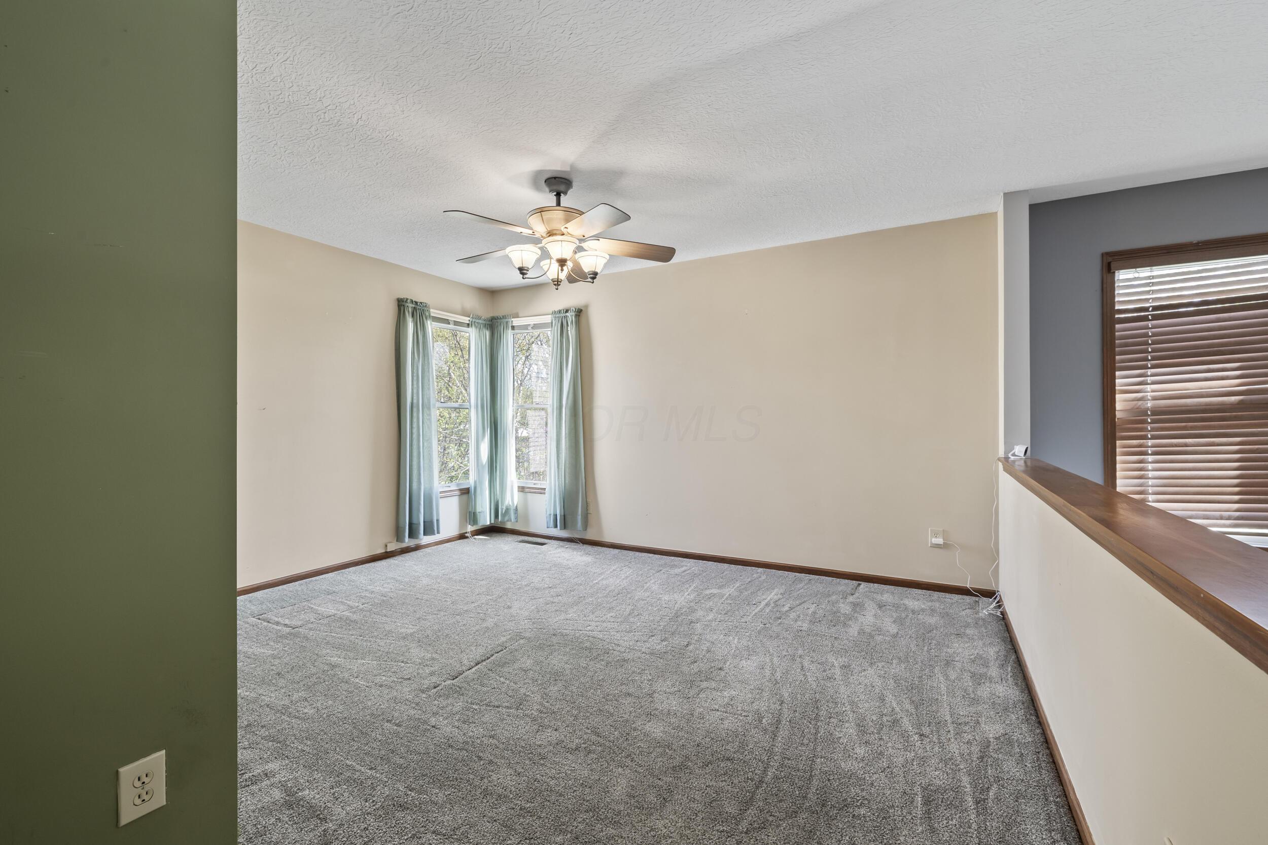 3087 Gideon Lane, Columbus, Ohio image 28
