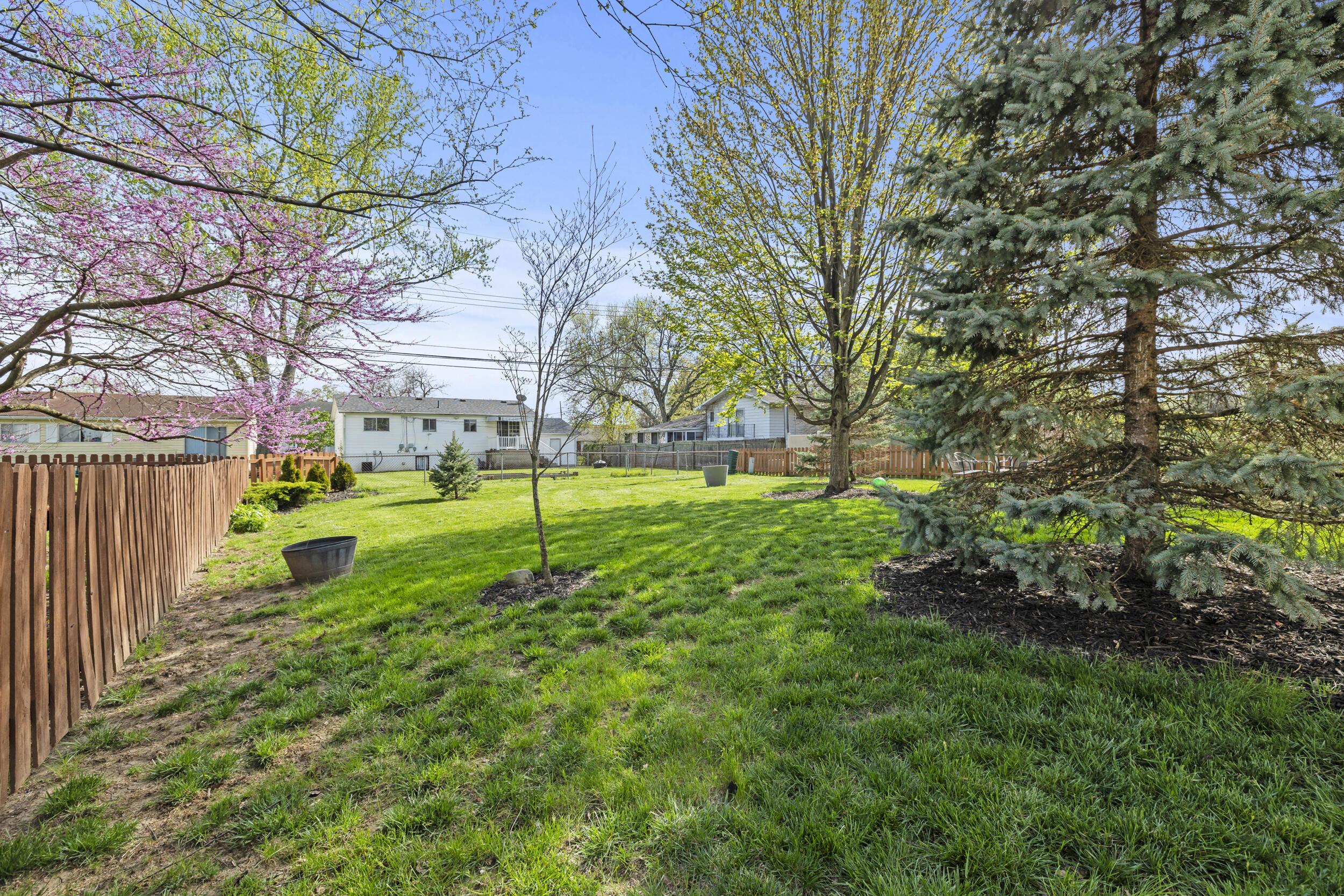 3087 Gideon Lane, Columbus, Ohio image 44