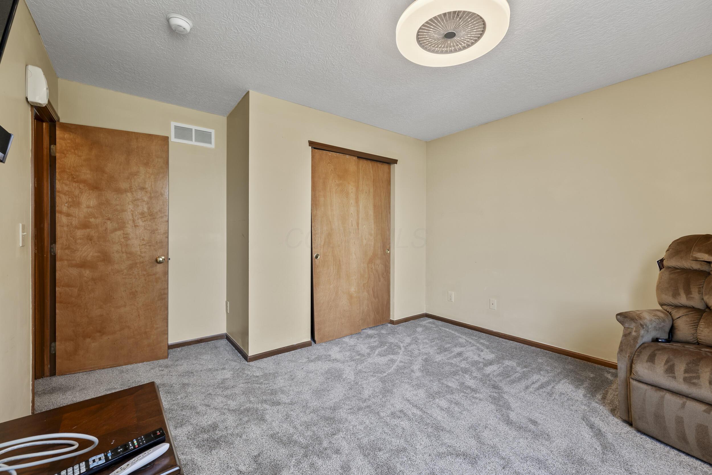 3087 Gideon Lane, Columbus, Ohio image 33