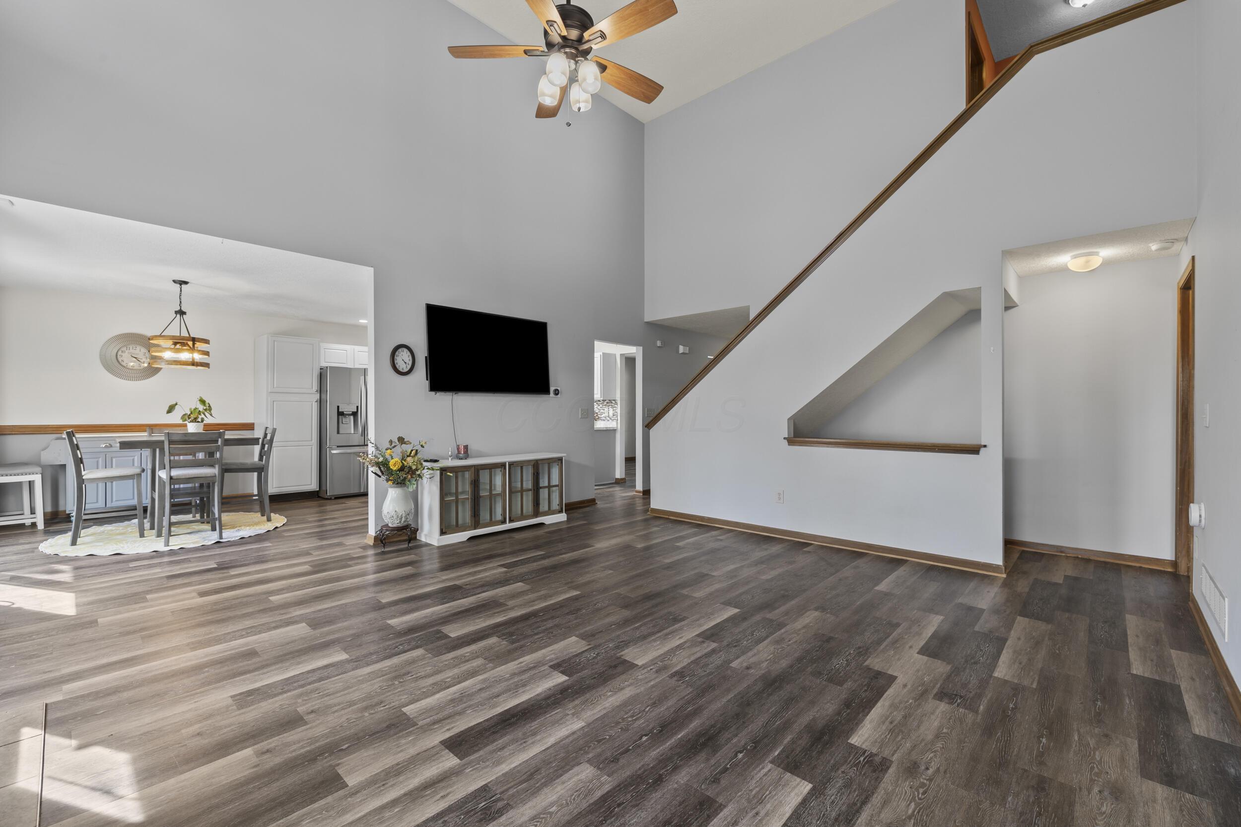 3087 Gideon Lane, Columbus, Ohio image 15