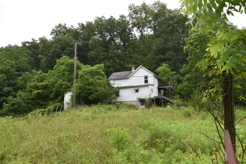 Photo of 10989 Frasure Helber Road, Logan, OH 43138 (MLS # 226024067)