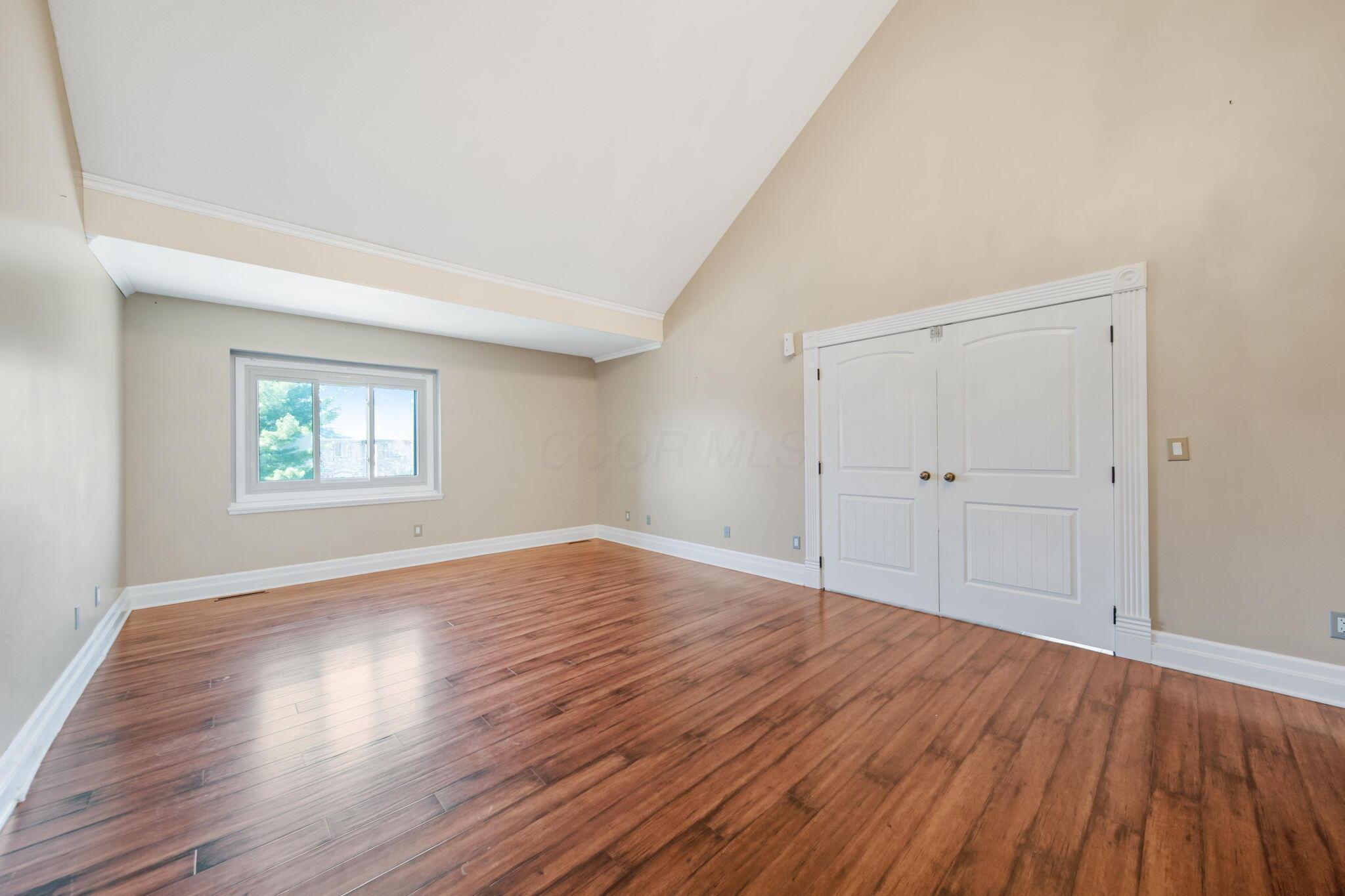 1960 Haverton Drive, Reynoldsburg, Ohio image 15