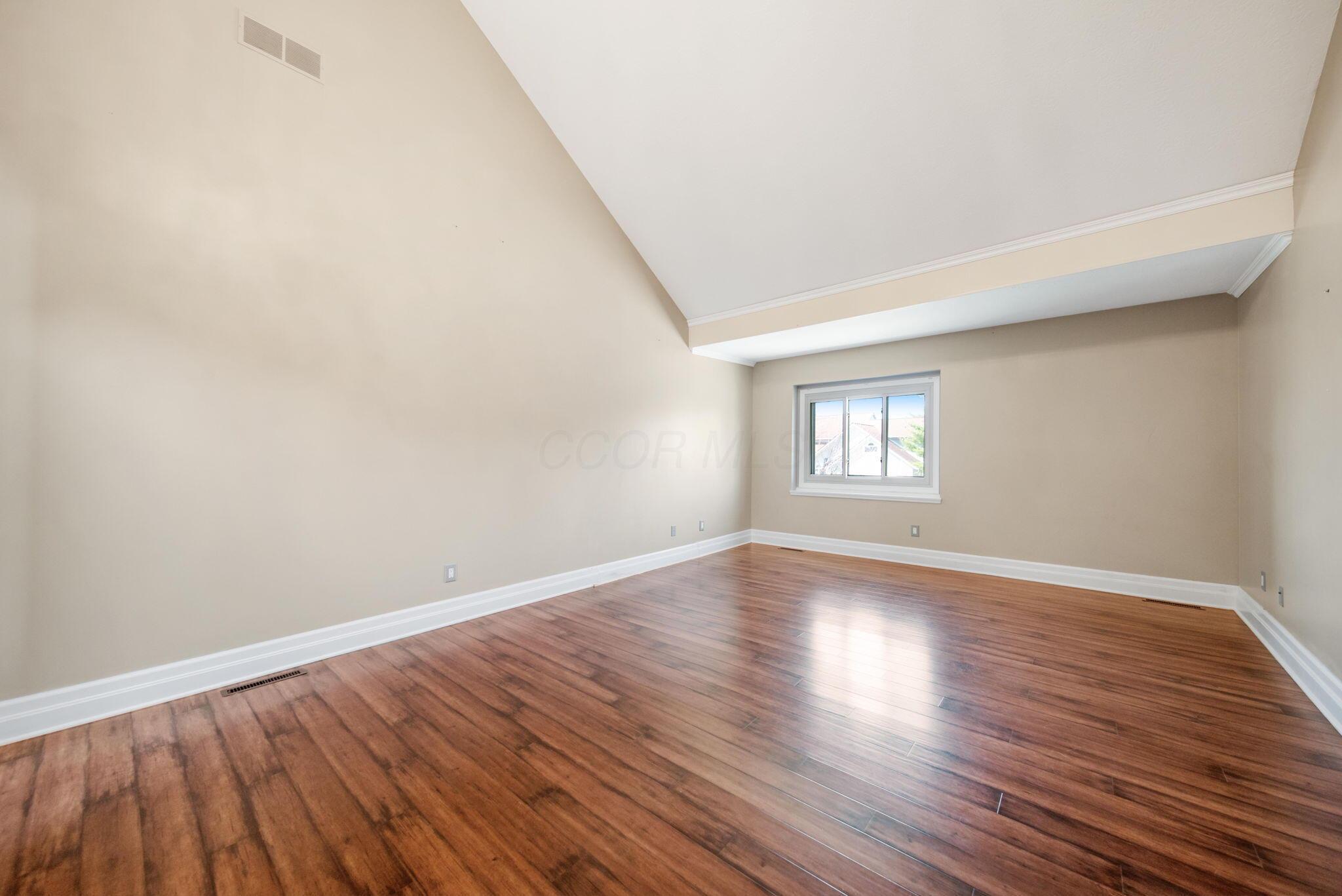 1960 Haverton Drive, Reynoldsburg, Ohio image 13