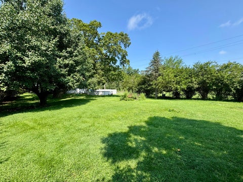 Tiny photo for 7816 Concord Road, Johnstown, OH 43031 (MLS # 226036212)