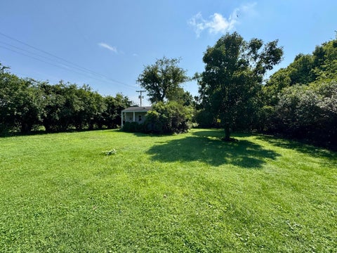 Tiny photo for 7816 Concord Road, Johnstown, OH 43031 (MLS # 226036212)