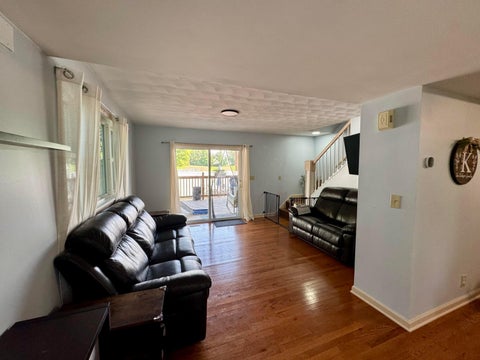 Tiny photo for 7816 Concord Road, Johnstown, OH 43031 (MLS # 226036212)