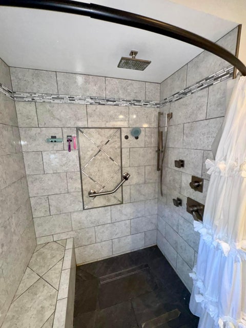Tiny photo for 7816 Concord Road, Johnstown, OH 43031 (MLS # 226036212)