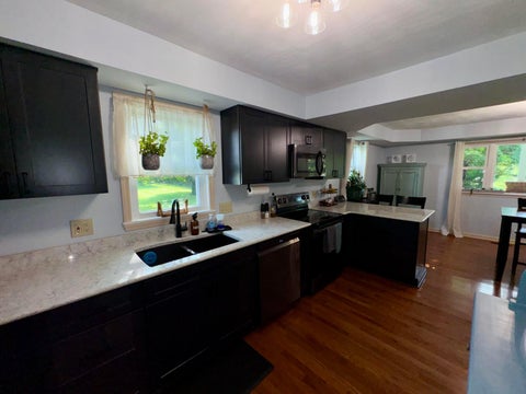 Tiny photo for 7816 Concord Road, Johnstown, OH 43031 (MLS # 226036212)