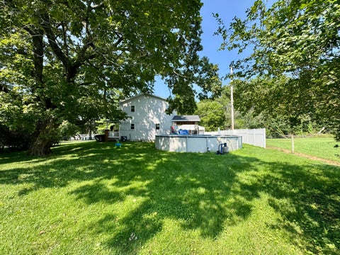 Tiny photo for 7816 Concord Road, Johnstown, OH 43031 (MLS # 226036212)