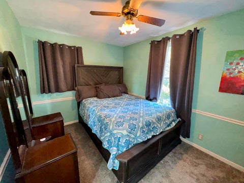 Tiny photo for 7816 Concord Road, Johnstown, OH 43031 (MLS # 226036212)