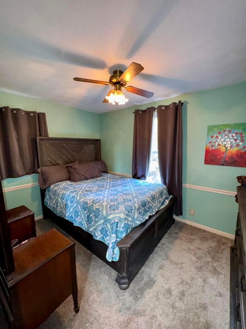 Tiny photo for 7816 Concord Road, Johnstown, OH 43031 (MLS # 226036212)