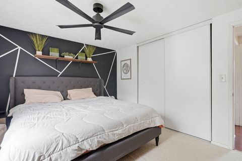 Tiny photo for 6457 Mountaineer Trail Court, Reynoldsburg, OH 43068 (MLS # 226015020)