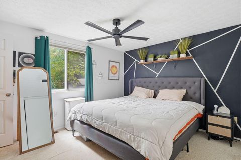 Tiny photo for 6457 Mountaineer Trail Court, Reynoldsburg, OH 43068 (MLS # 226015020)